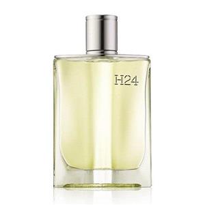 عطر ادکلن اچ ۲۴ هرمس برند Rene Touch