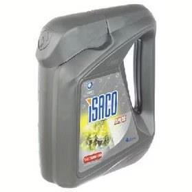 روغن موتور: API : SL-20W50-4 Litres مناسب برای پژو 405 (ایساکو) کد: 0770701899 برند : ایساکو 99-یدک میهن