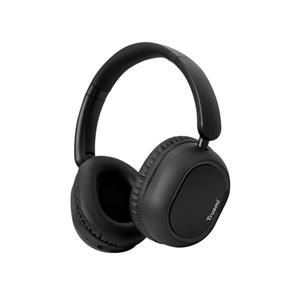 هدفون بی‌سیم و باسیم تراسمی مدل BH03-01/02