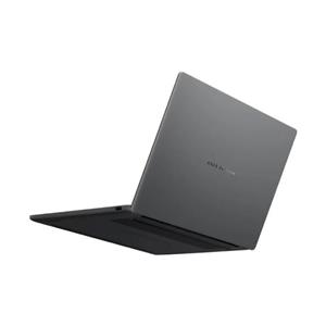 لپ تاپ 14 اینچی ایسوس مدل Zenbook 14 UX3405CA Core Ultra 9 285H 32GB 1TB SSD Arc OLED Touch Backlit