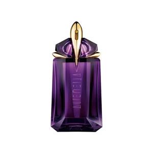 عطر ادکلن موگلر الین برند Rene Touch