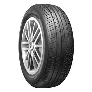 لاستیک 175/70R13 هدوی چین HH301 (دو حلقه//جفتی) 202۵