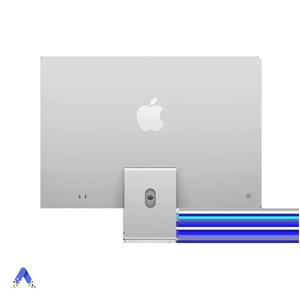 آل این وان اپل iMac MWUC3
