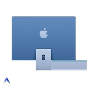 آل این وان اپل iMac MWUF3