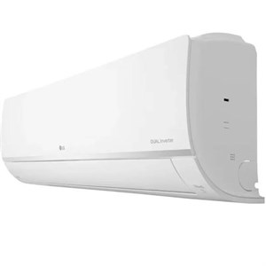 کولر گازی اینورتر ال جی مدل AMPU26T4W