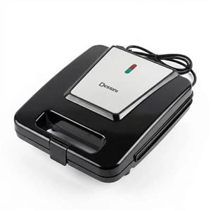 اسنک ساز دسینی مدل DS-416 - اصل 4 خانه نچسپ