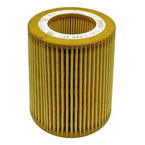 فیلتر روغن خودرو بی ام دبلیو مدل 862 640 7 42 11 مناسب برای BMW 320i-325i