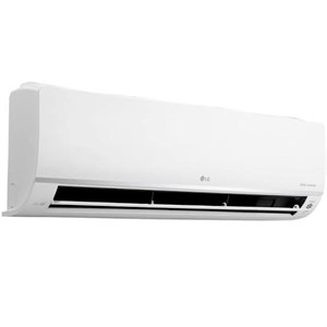 کولر گازی ال جی مدل BMP 26000 T4