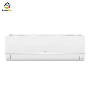 کولر گازی ال جی مدل BMP 26000 T4