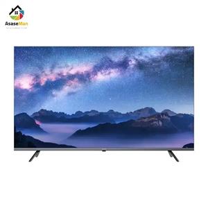 تلویزیون پاناسونیک مدل MX740