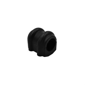 لاستیک چاکدار KMC J7