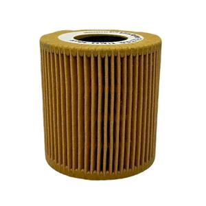 فیلتر روغن خودرو یونیک فیلتر مدل UEO 3018 مناسب برای کی ام سی KMC T8