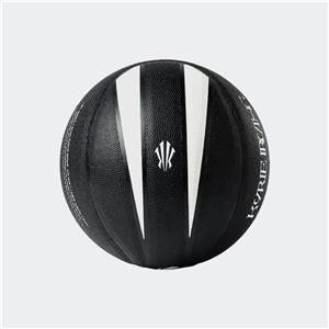 توپ بسکتبال آنتا مدل Anta KAI Basketball