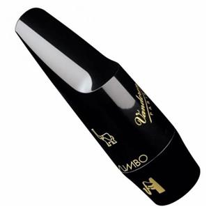 سر ساز ساکسیفون آلتو وندورن مدل SM602B A55 Vandoren SM602B A55 Jumbo JAVA Mouthpiece Alto Saxophone