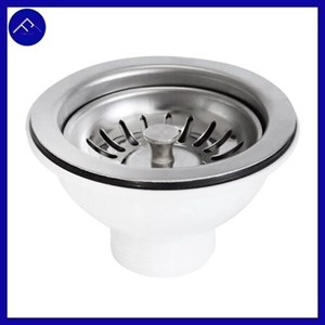 زیرآب فانتزی(  با پیچ 3/5 سانتی)
