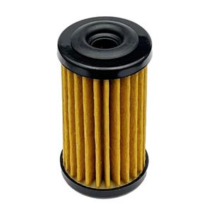 فیلتر روغن گیربکس اتوماتیک مدل CH020 مناسب برای ام وی ام X22 پرو و X33 کراس