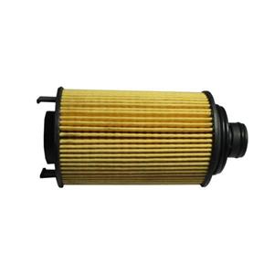 فیلتر روغن فوتون مدل A70 مناسب برای فوتون پیکاب بنزینی و ساوانا