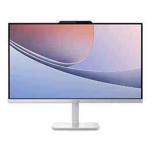 کامپیوتر All in One لنوو 23.8 اینچی مدل A100 F0J60070LK i3 (N305) 8GB RAM 512GB SSD copy