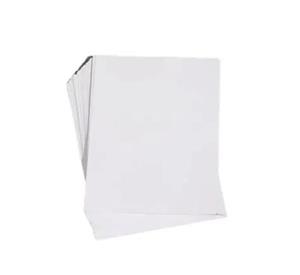 کاغذ A4 گلاسه براق 115 گرم 250 برگ