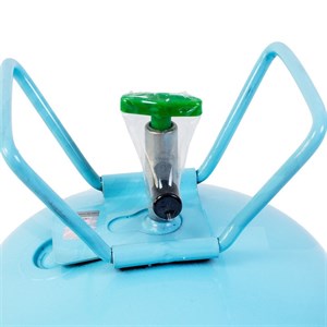 گاز سیزن مدل R134a وزن 3.4 کیلوگرم