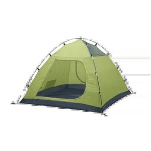 چادر فرینو مدل Kalahari 3