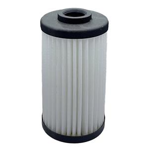 فیلتر روغن گیربکس اتوماتیک مدل JC029 مناسب برای جک S5 و کی ام سی KMC J7