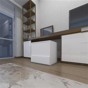 نیمکت اعیان مدل FH341 کن مدل 404595