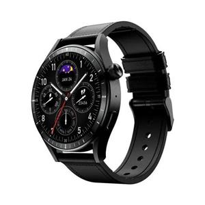 ساعت هوشمند اینفینیکس مدل Infinix XWatch N4 Pro XW4E