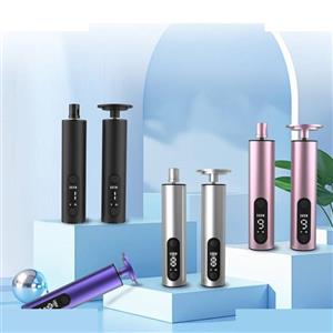 سنگ پا برقی مدل Amber Me HX-20