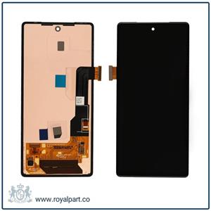 تاچ و ال سی دی گوگل پیکسل 7 آ | LCD Google Pixel 7A