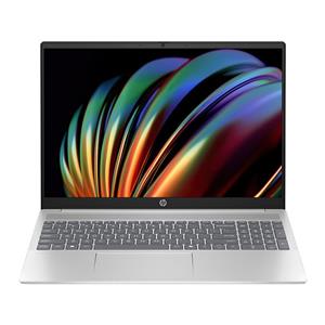 لپ تاپ اچ پی مدل Pavilion 16 | Ultra 7-155U/16GB/512GB/Intel ArcAi/16 inch FHD - D