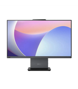 کامپیوتر آل این وان لنوو 23.8 اینچی مدل IdeaCentre A390 i5 16GB 1TB SSD Intel UHD