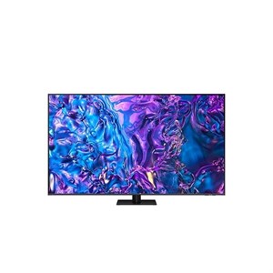 تلویزیون سامسونگ مدل Q70D سایز 55 اینچ 55Q70D