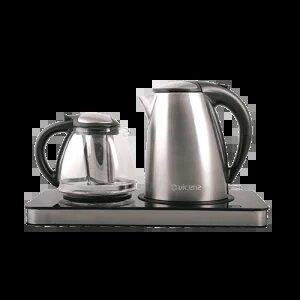 چای ساز ویکنز مدل   VIC460
