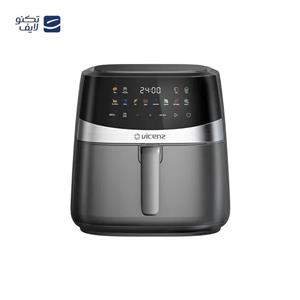 سرخ کن بدون روغن ویکنز مدل VIC-9255