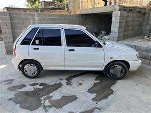 خودرو پراید 111-1399