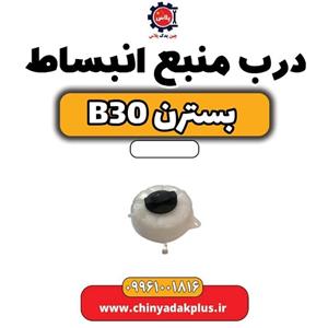 درب منبع انبساط بسترن B30
