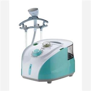 اتو ایستاده سنفورد مدل SF2911GS