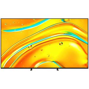 تلویزیون 85 اینچ سونی مدل XR50