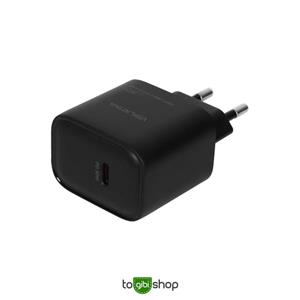 شارژر دیواری وی آی پلاتینا VIPLATINA VC64 30W