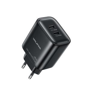 اداپتور 45 وات وی آی پلاتینا VIPLATINA VC58 45W