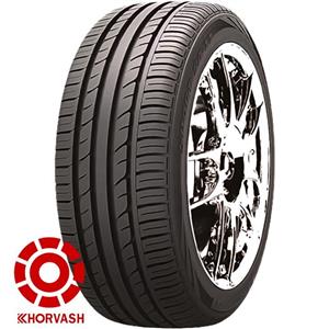 لاستیک 195/45R16 ترازانو TRAZANO SPORT SA37 (2حلقه)