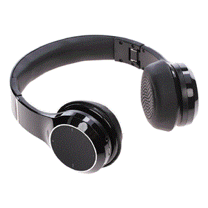 هدفون بلوتوثی پایونیر مدل SE-MJ771BT Pioneer SE-MJ771BT Bluetooth Headphone