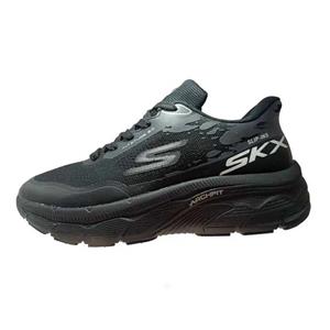 کفش اسکیچرز مردانه مدل SKP 2532