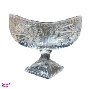 شکلات خوری طرح کشکول پریما خورشیدی