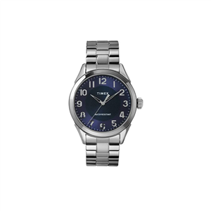 ساعت مردانه تایمکس مدل TW2T46100