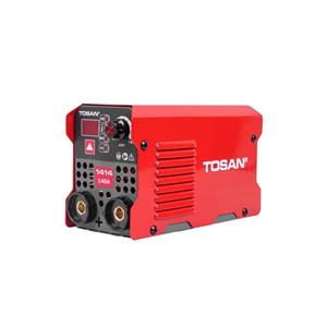 اینورتر جوشکاری 140 آمپر IGBT مدل 1414