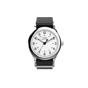 ساعت مچی مردانه تایمکس مدل TW2Y35900