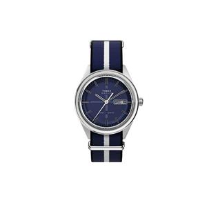 ساعت مچی مردانه تایمکس مدل TW2Y37400