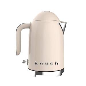 کتری برقی کرم کوخ مدل KEC-2250